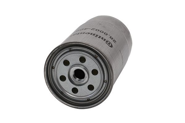 Kuro filtras CONTINENTAL 28.0002-4067.2