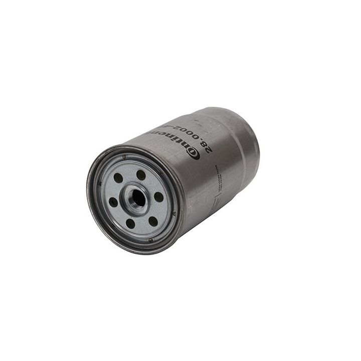 Kuro filtras CONTINENTAL 28.0002-4067.2