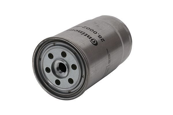 Kuro filtras CONTINENTAL 28.0002-4067.2