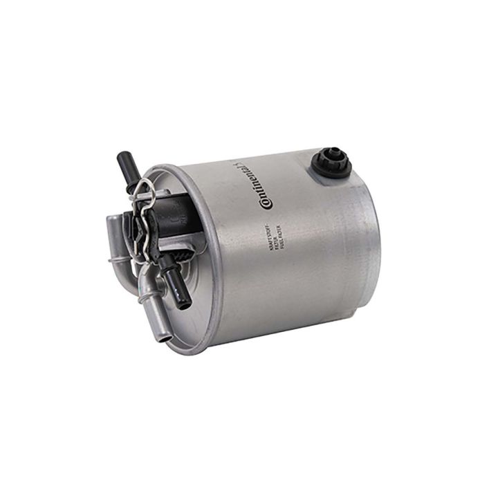 Kuro filtras CONTINENTAL 28.0002-4073.2