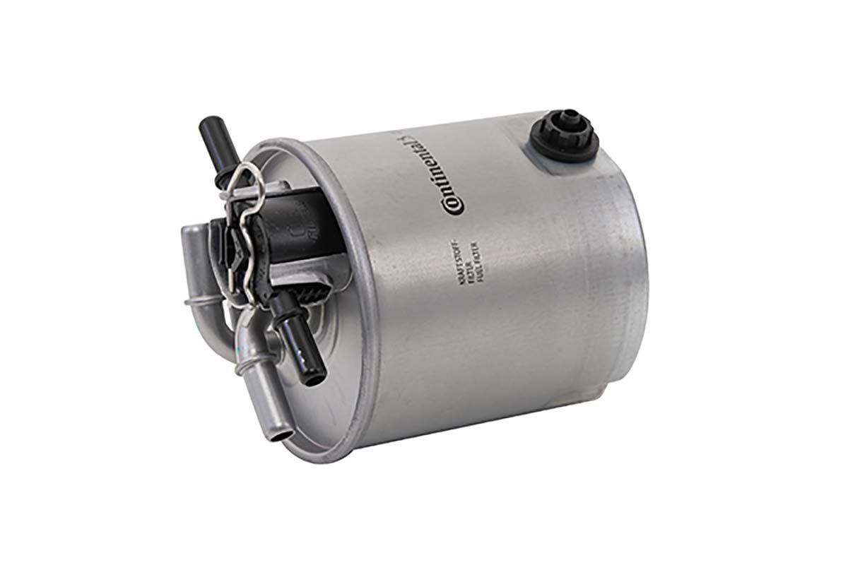 Kuro filtras CONTINENTAL 28.0002-4073.2