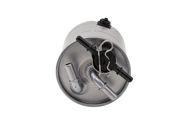 Kuro filtras CONTINENTAL 28.0002-4073.2