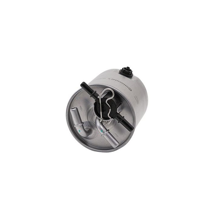 Kuro filtras CONTINENTAL 28.0002-4073.2