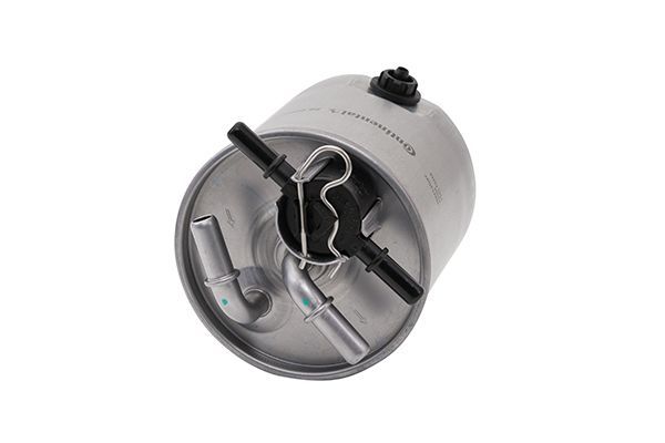 Kuro filtras CONTINENTAL 28.0002-4073.2