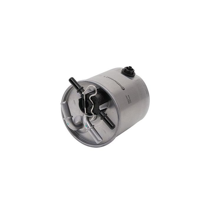 Kuro filtras CONTINENTAL 28.0002-4073.2