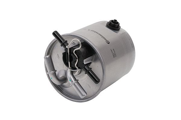Kuro filtras CONTINENTAL 28.0002-4073.2