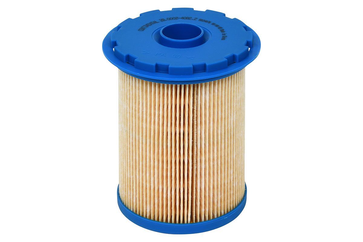 Kuro filtras CONTINENTAL 28.0002-4082.2