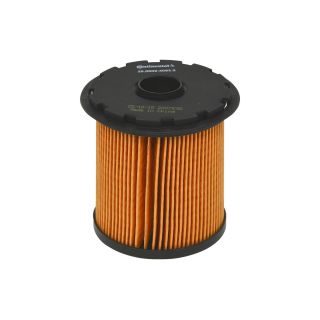 Kuro filtras CONTINENTAL 28.0002-4083.2