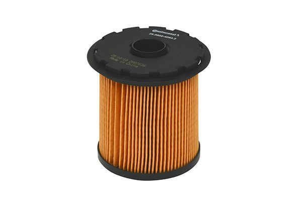 Kuro filtras CONTINENTAL 28.0002-4083.2