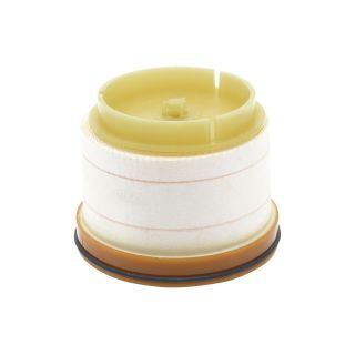 Kuro filtras CONTINENTAL 28.0002-4085.2