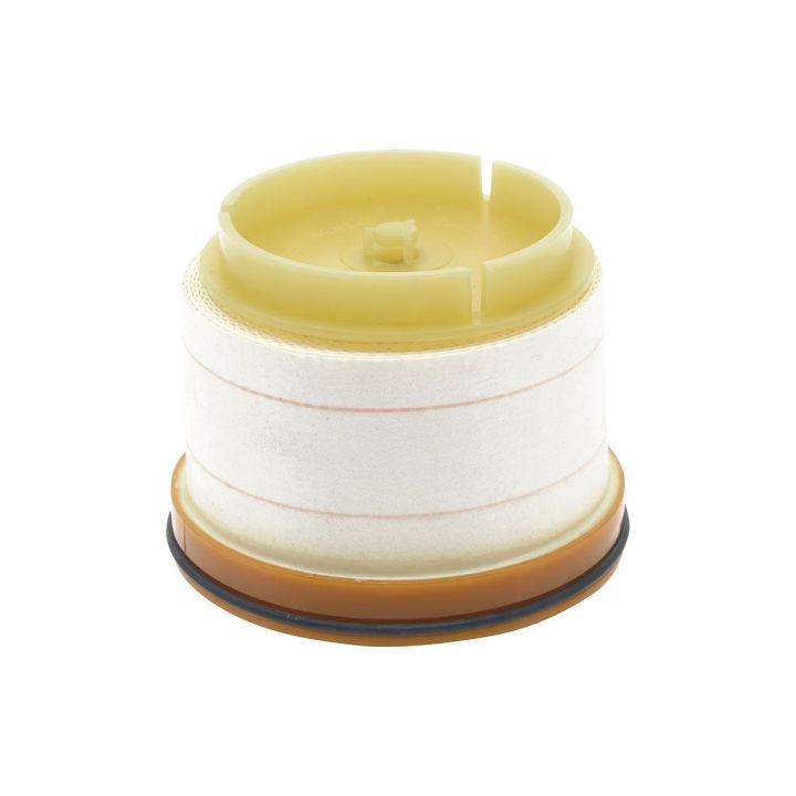 Kuro filtras CONTINENTAL 28.0002-4085.2