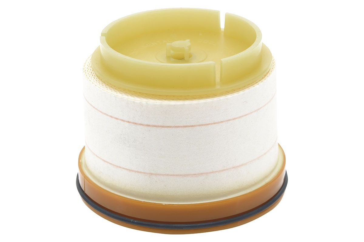 Kuro filtras CONTINENTAL 28.0002-4085.2