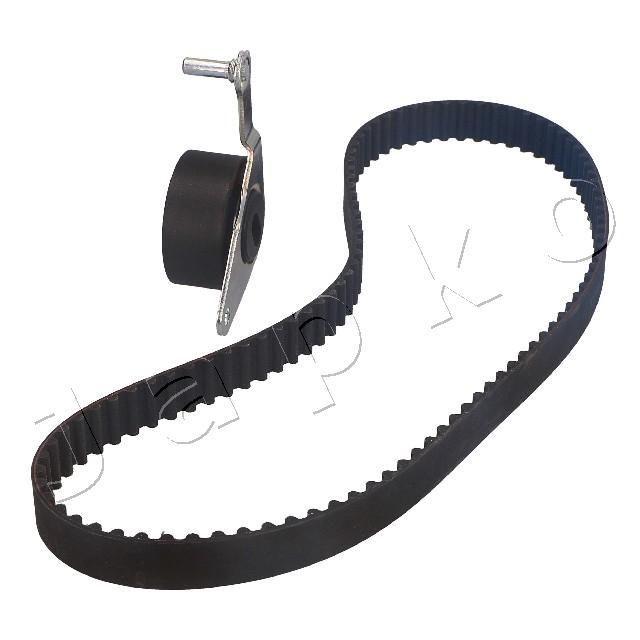 Paskirstymo diržo komplektas JAPKO KJT900