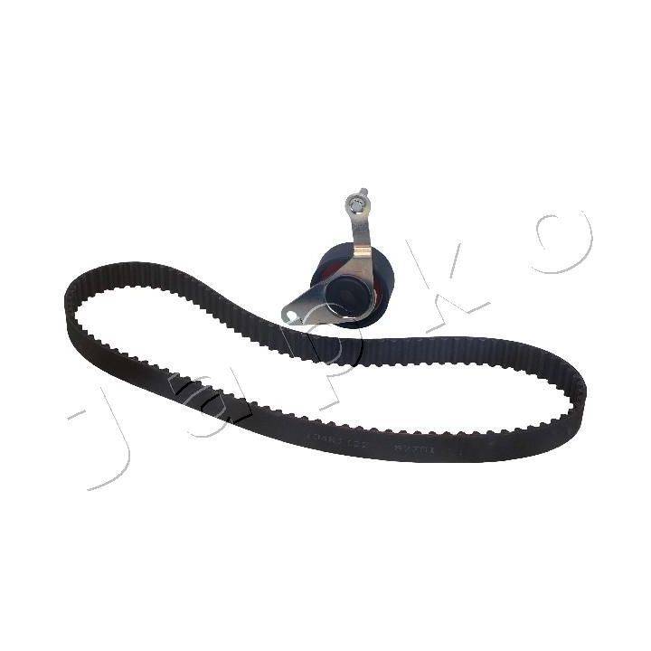 Paskirstymo diržo komplektas JAPKO KJT900