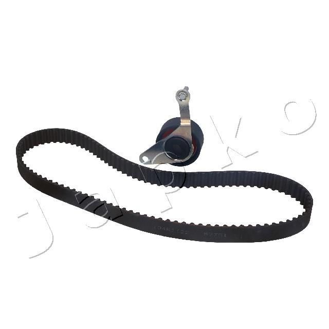 Paskirstymo diržo komplektas JAPKO KJT900