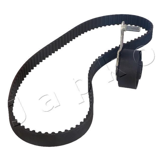 Paskirstymo diržo komplektas JAPKO KJT900