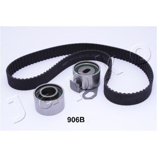 Paskirstymo diržo komplektas JAPKO KJT906B