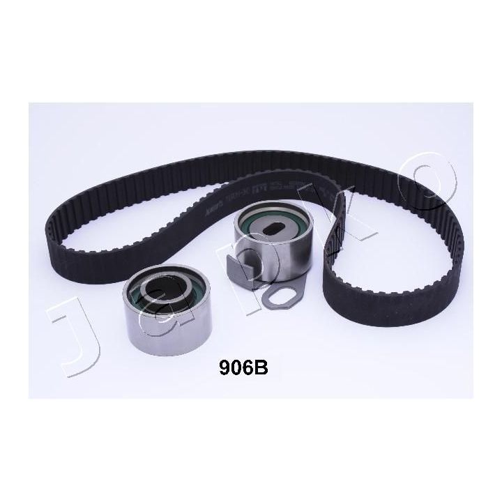 Paskirstymo diržo komplektas JAPKO KJT906B