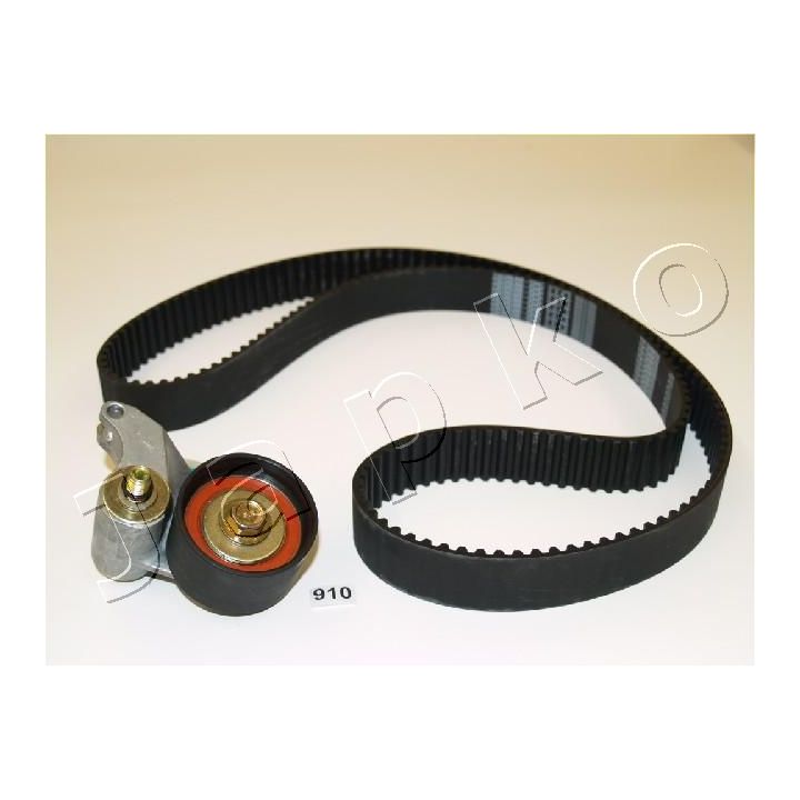 Paskirstymo diržo komplektas JAPKO KJT910