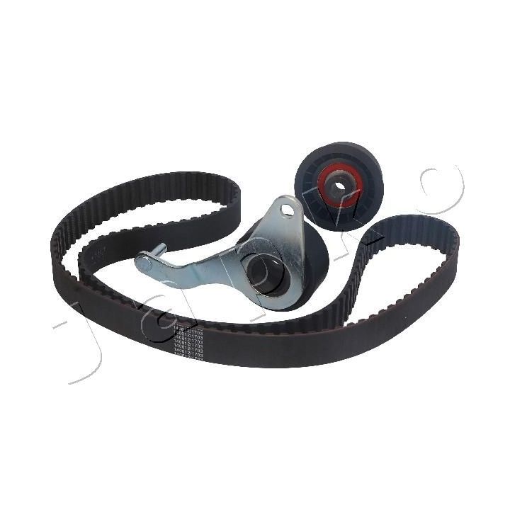 Paskirstymo diržo komplektas JAPKO KJT911