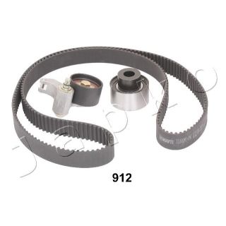 Paskirstymo diržo komplektas JAPKO KJT912