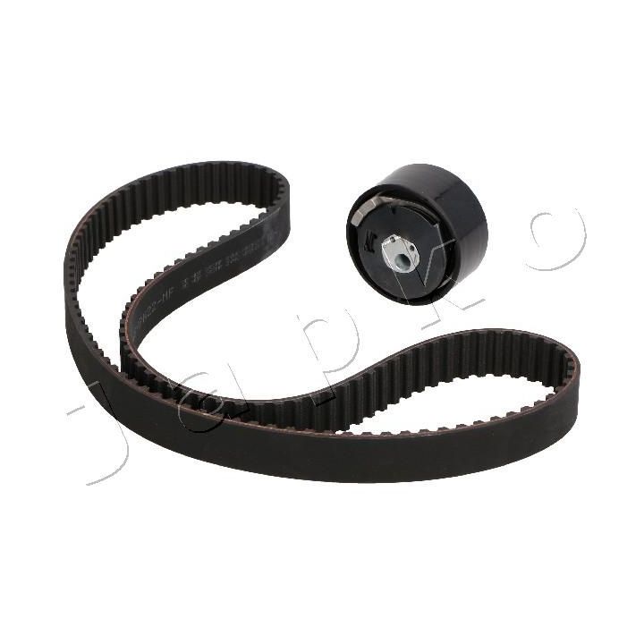 Paskirstymo diržo komplektas JAPKO KJT913