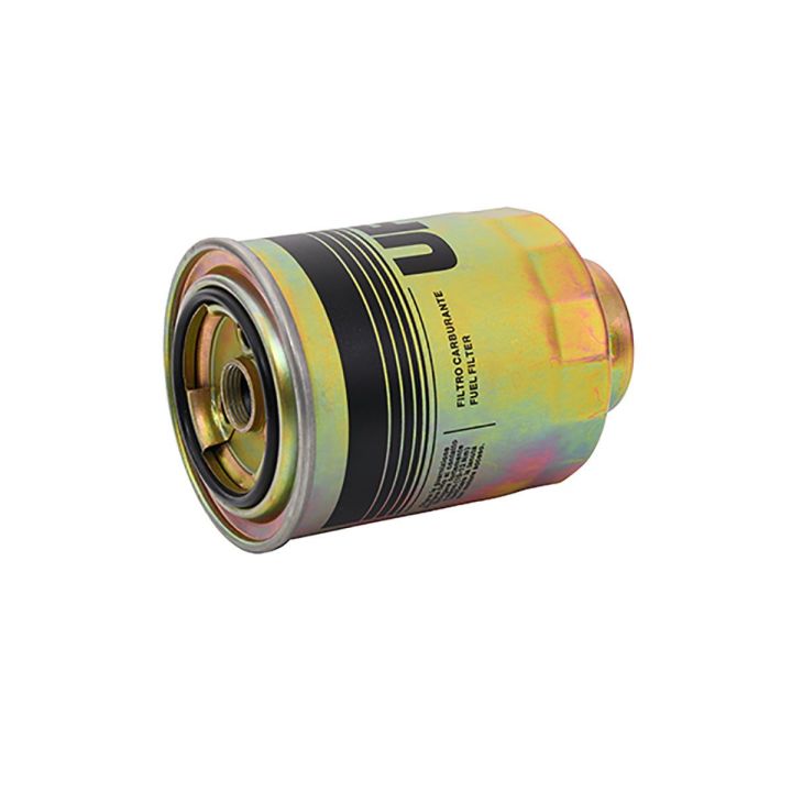 Kuro filtras CONTINENTAL 28.0002-4098.2