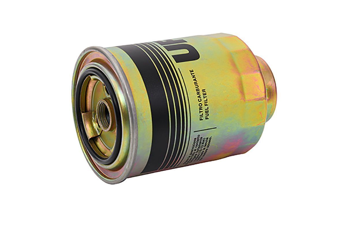 Kuro filtras CONTINENTAL 28.0002-4098.2