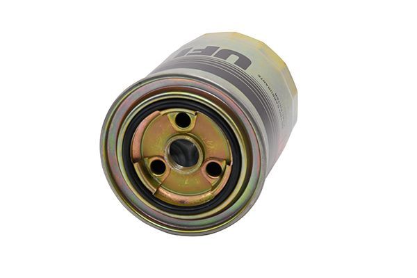 Kuro filtras CONTINENTAL 28.0002-4098.2