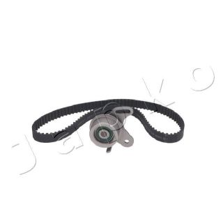 Paskirstymo diržo komplektas JAPKO KJTH07