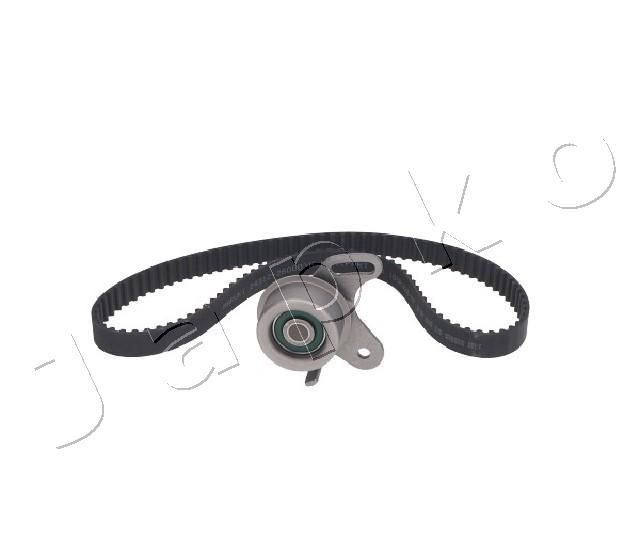 Paskirstymo diržo komplektas JAPKO KJTH07