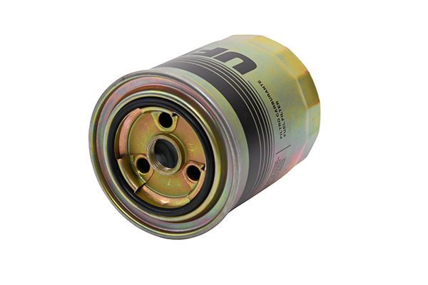 Kuro filtras CONTINENTAL 28.0002-4098.2