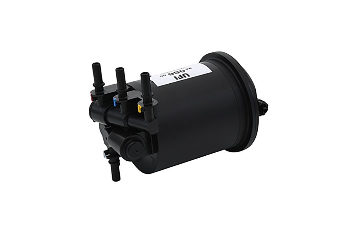 Kuro filtras CONTINENTAL 28.0002-4099.2