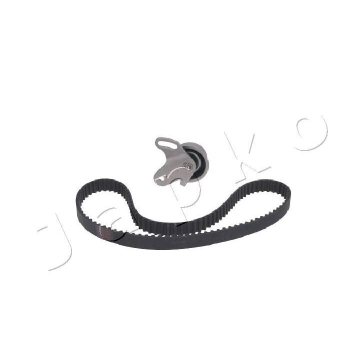 Paskirstymo diržo komplektas JAPKO KJTH07