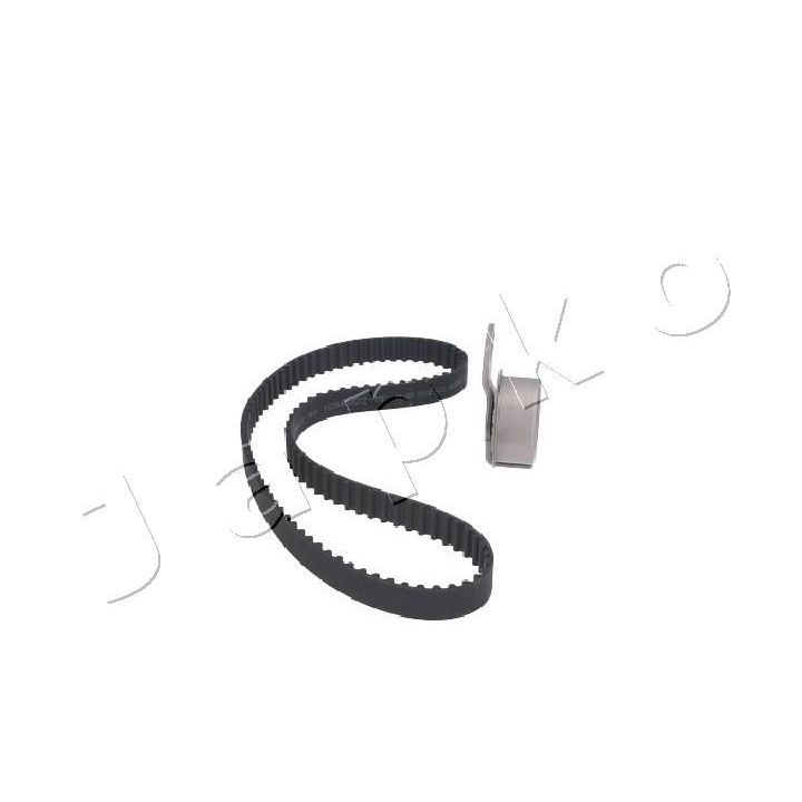 Paskirstymo diržo komplektas JAPKO KJTH07