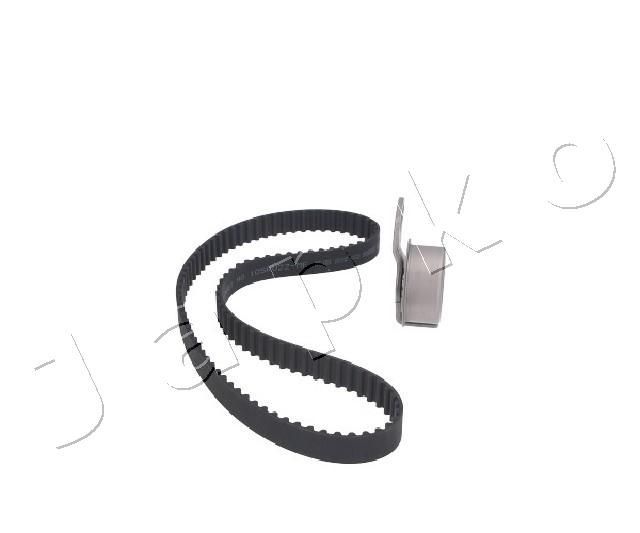 Paskirstymo diržo komplektas JAPKO KJTH07