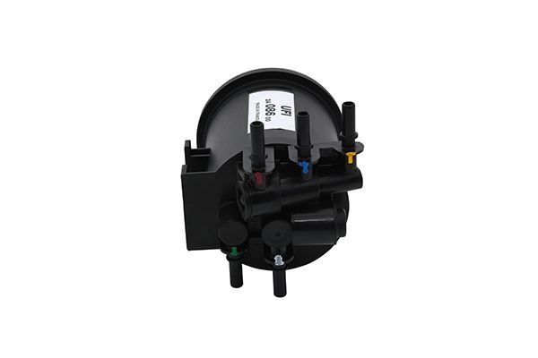 Kuro filtras CONTINENTAL 28.0002-4099.2