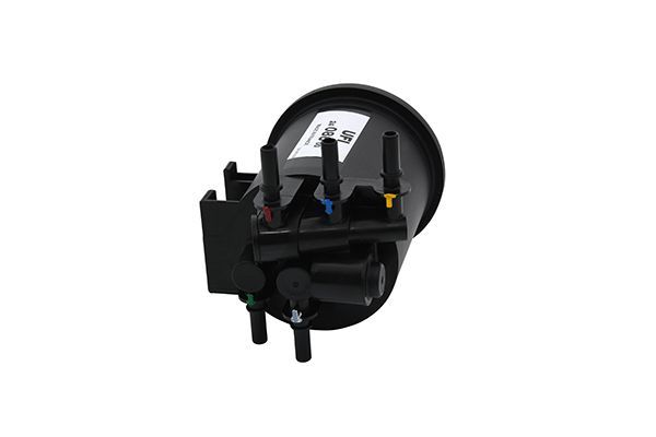 Kuro filtras CONTINENTAL 28.0002-4099.2