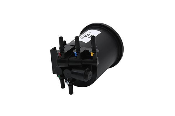 Kuro filtras CONTINENTAL 28.0002-4099.2