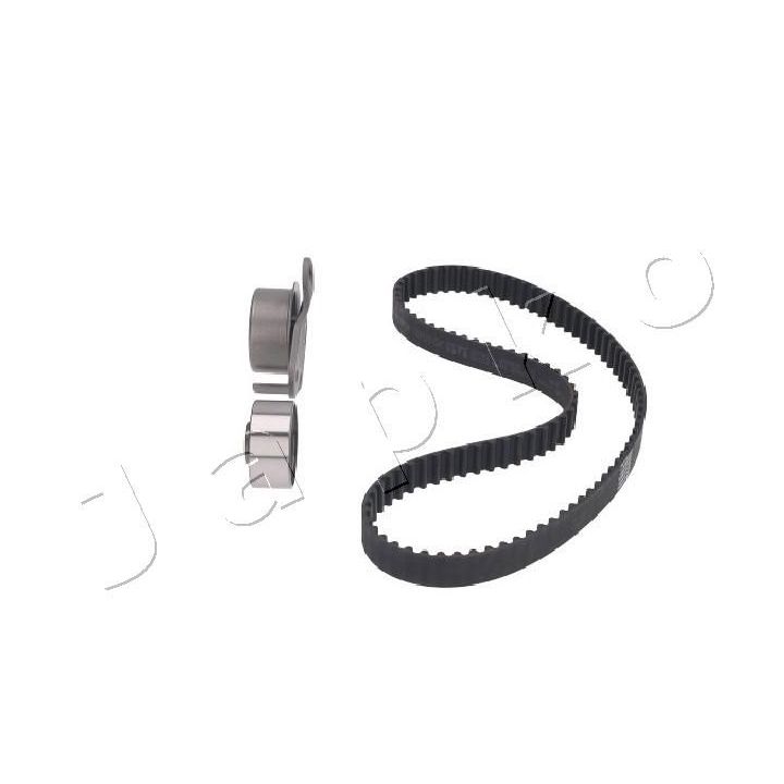 Paskirstymo diržo komplektas JAPKO KJTH07B