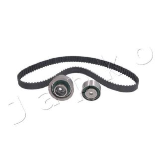 Paskirstymo diržo komplektas JAPKO KJTH10