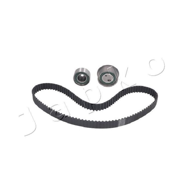 Paskirstymo diržo komplektas JAPKO KJTH10