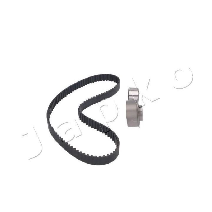 Paskirstymo diržo komplektas JAPKO KJTH10