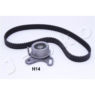 Paskirstymo diržo komplektas JAPKO KJTH14