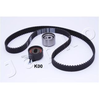 Paskirstymo diržo komplektas JAPKO KJTK00