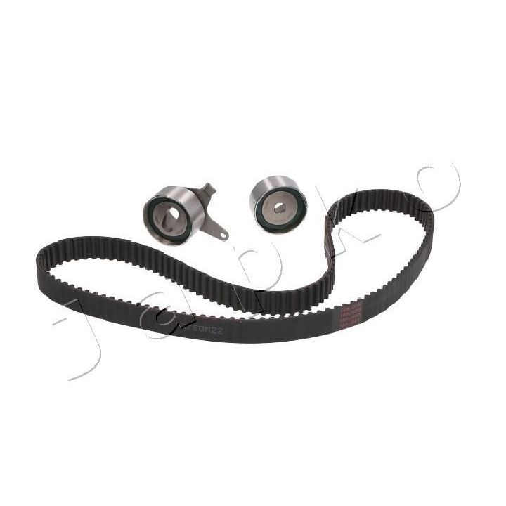 Paskirstymo diržo komplektas JAPKO KJTK10