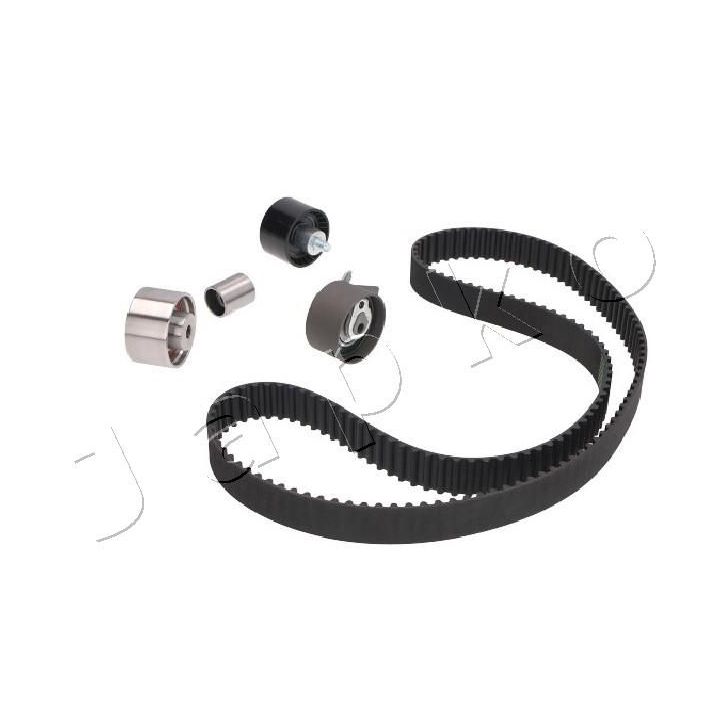 Paskirstymo diržo komplektas JAPKO KJTK11