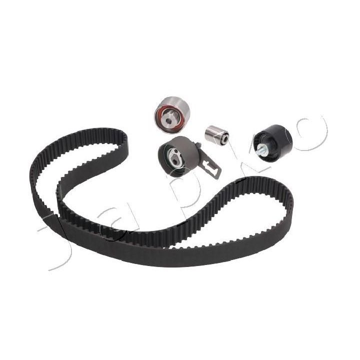 Paskirstymo diržo komplektas JAPKO KJTK11