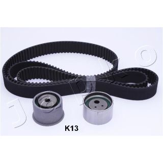 Paskirstymo diržo komplektas JAPKO KJTK13