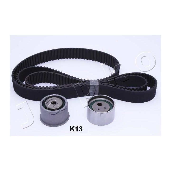 Paskirstymo diržo komplektas JAPKO KJTK13